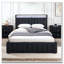 Rangement de lit-404972385-404972384