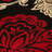 Plattsmouth Floral Indoor Rug-147472417