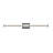 Klowie Dimmable LED Vanity Light-1497091220