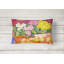 Coussin intérieur/extérieur Primroses