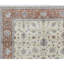 Wool Oriental Area Rug