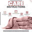 Midweight Bath Towel-2143174638-2047987444