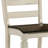 Counter Height Stools (Set Of 2)