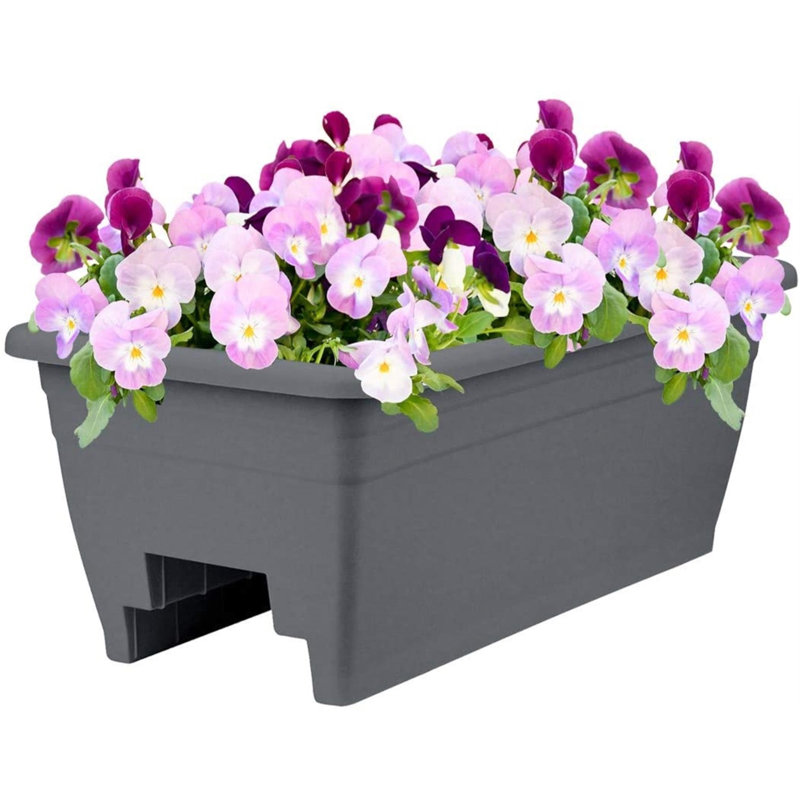 Haad Pot Planter
