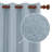 Riey Blackout Curtain Panel Pair-1548197649-1548197659