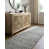 Ash/Charcoal/Pebble/Slate/Stone Grey