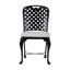 Provance Patio Dining Side Chair with Cushion-83259692-83259693-83259698