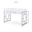 Bureau Agatha-27337366