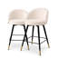 Tabouret pivotant Cooper-98407478-98407480