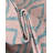 Turks and Caicos Indoor/Outdoor Rug-782956553-748347809