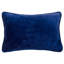 Burnley Abstract Rectangular Throw Pillow Cover