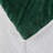 Mountain Ridge Sweater Knit Polyester Comforter-1189712649-1172919986