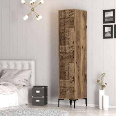 Armoire Ayreanna