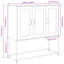 Bendjy 100.5cm Sideboard-2118798665