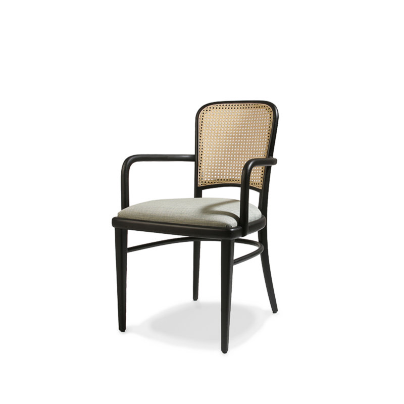 Elektra Armchair