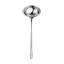 Linea Stainless Steel Ladle-1443924764
