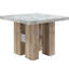 TABLES DE TABLE MIKHA