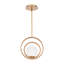 Ellington 1 - Light LED Pendant-55898144