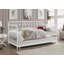 Leatherman Daybed-71459965