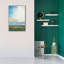 «Blue Skies» par Suzanne Nicoll-1218325781