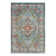 Alresford Oriental Indoor Rug