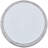 Elise Petite Ceramic Candle Holder Set (Set of 2)-1269004932