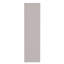 Baturhan Manufactured Wood Wardrobe-1724926104