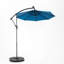 Parasol de marché à DEL 10 pi-1931388217