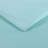 Truly Soft Classic Duvet Insert Comforter-138640934-138640939
