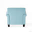 CHAISE CLUB YONKERS