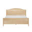 Grand lit simple Charlotte-1812204420-1812204422