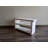 Sooriyakumar Solid Wood Storage Bench-29095643