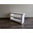 Sooriyakumar Upholstered Bench with Shoe Storage and Shelves-29095643