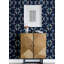 Papier peint adhésif EttaVee Papillon-88974209