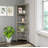 Lister Bookcase-435488818-513370556