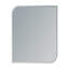 Islington Irregular Mirror-1857290816