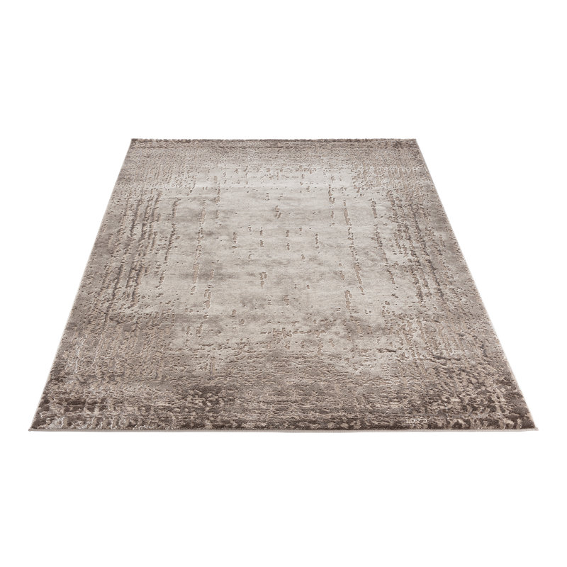 Airville Area Rug, Rectangle  160 x 220cm