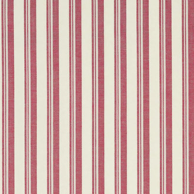 Tissu capri Schumacher x Miles Redd