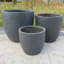 Fibreglass Plant Pot-39260671-39260879