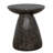 Kurokawa End Table