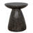 Kurokawa Top End Table