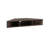 Babeth Wood TV Stand-629243870