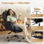 Task Chair-1501961426