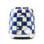 Check 2-Slice Toaster-1560508778