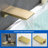 Tub & Shower Faucet-93558147