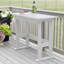 Table de bar Arbnora-33351124