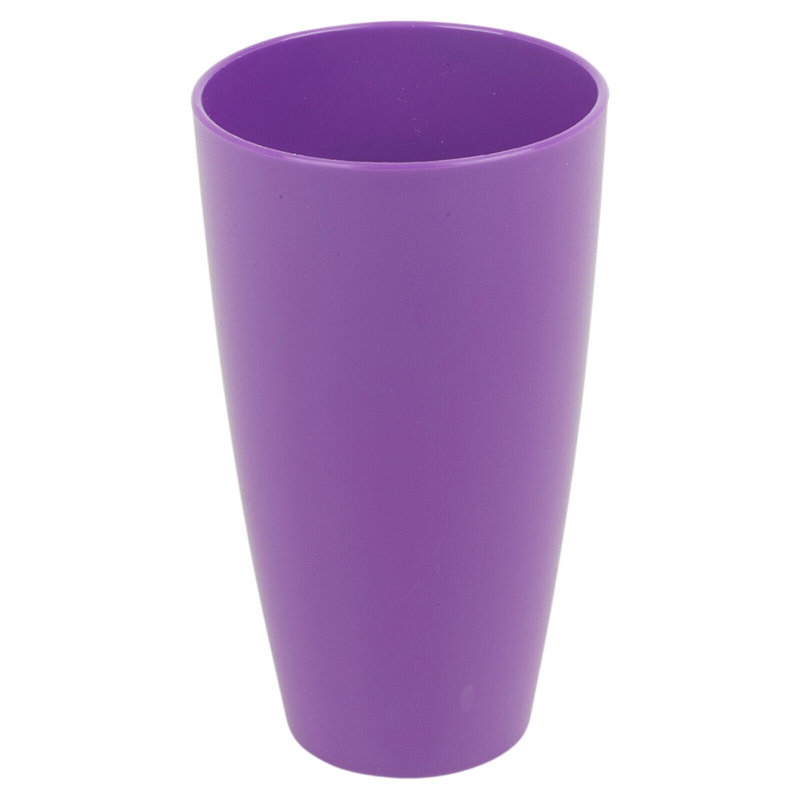 Farsund Piece Dinnerware Set, Purple