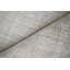 Robin Hand Woven Wool Area Rug-101206371