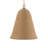 Kimbelle 1 - Light Pendant-109365893