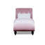Chaise longue-1325189440